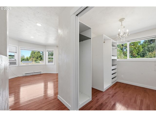 28821 ROYAL Ave, Eugene, OR 97402