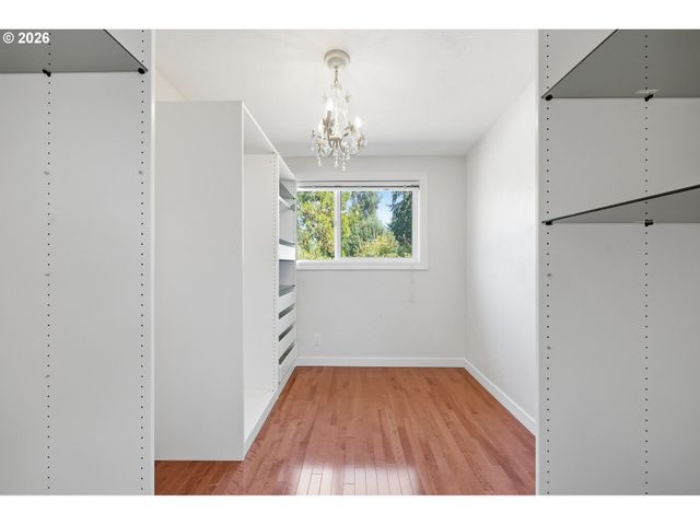 28821 ROYAL Ave, Eugene, OR 97402