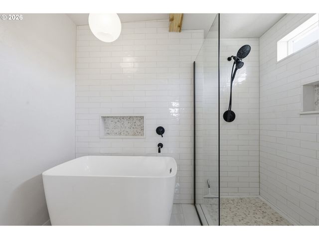 28821 ROYAL Ave, Eugene, OR 97402