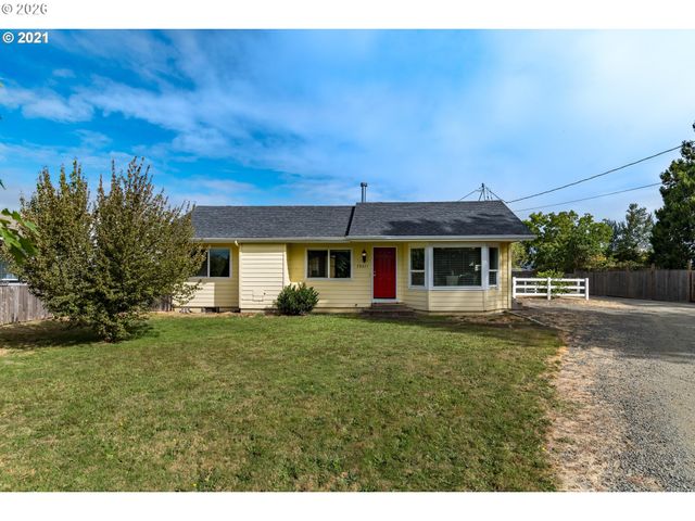 28821 ROYAL Ave, Eugene, OR 97402