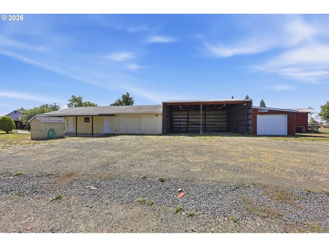 28821 ROYAL Ave, Eugene, OR 97402