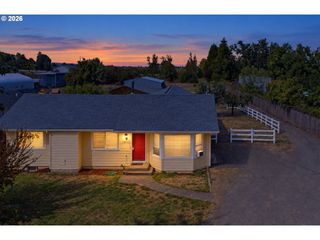 28821 ROYAL Ave, Eugene, OR 97402