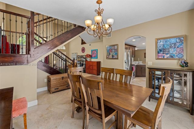 4650 NW 109th Ct, Doral, FL 33178