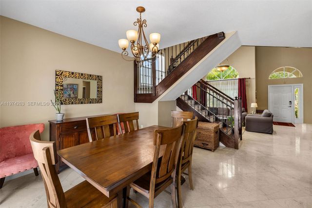 4650 NW 109th Ct, Doral, FL 33178