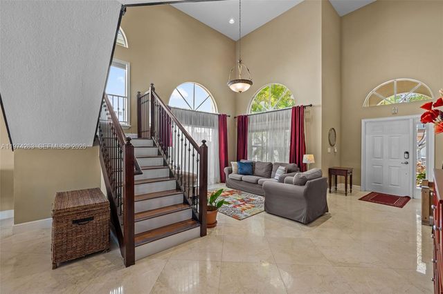 4650 NW 109th Ct, Doral, FL 33178