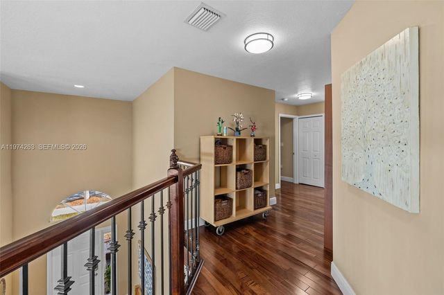 4650 NW 109th Ct, Doral, FL 33178