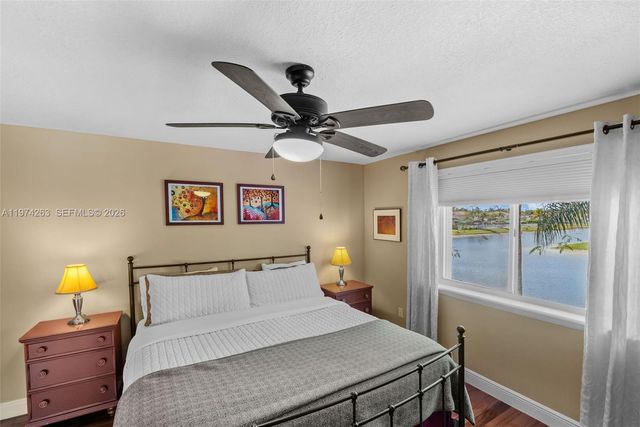 4650 NW 109th Ct, Doral, FL 33178