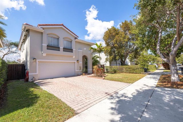 4650 NW 109th Ct, Doral, FL 33178