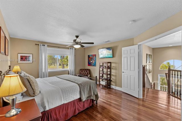 4650 NW 109th Ct, Doral, FL 33178