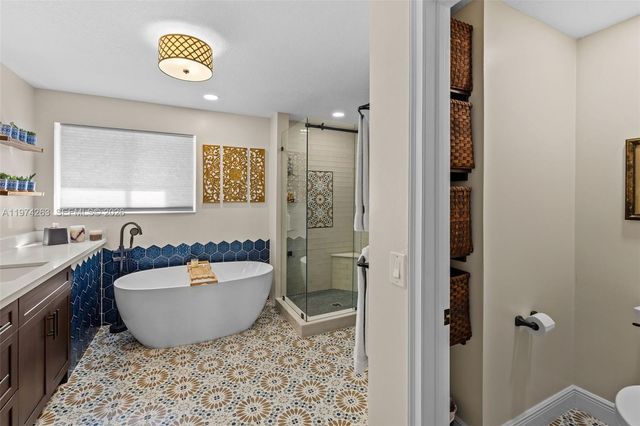 4650 NW 109th Ct, Doral, FL 33178