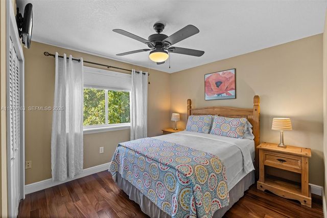 4650 NW 109th Ct, Doral, FL 33178