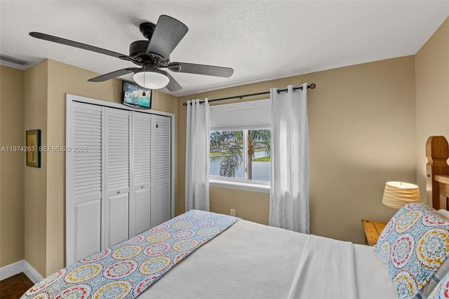 4650 NW 109th Ct, Doral, FL 33178