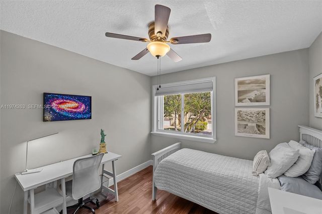 4650 NW 109th Ct, Doral, FL 33178