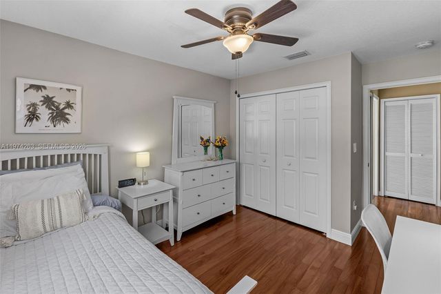 4650 NW 109th Ct, Doral, FL 33178