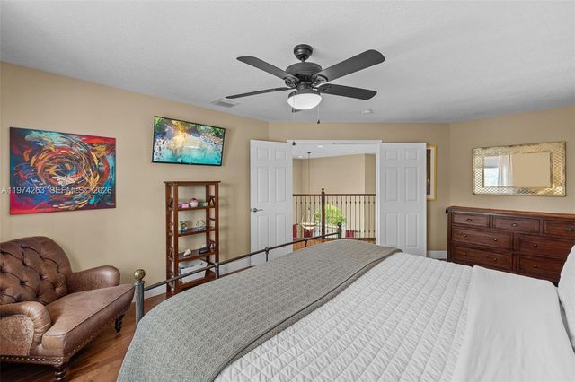 4650 NW 109th Ct, Doral, FL 33178