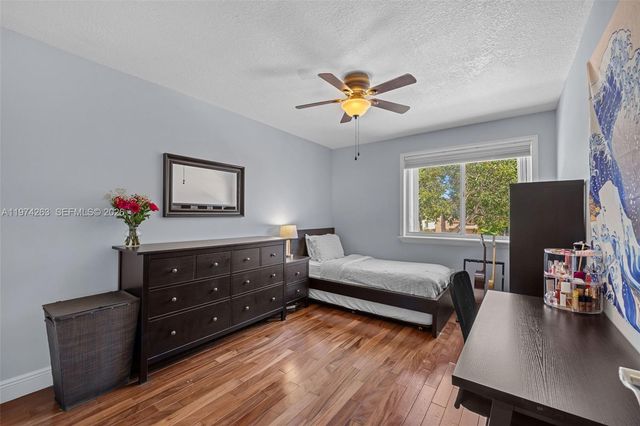 4650 NW 109th Ct, Doral, FL 33178