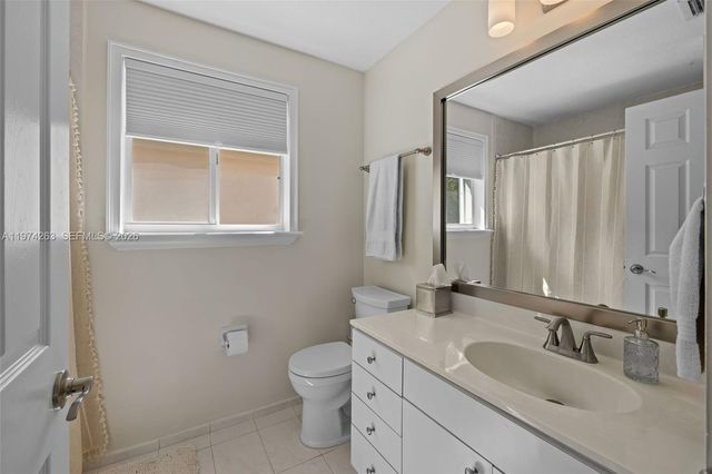 4650 NW 109th Ct, Doral, FL 33178