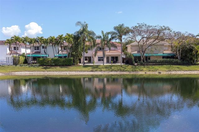 4650 NW 109th Ct, Doral, FL 33178