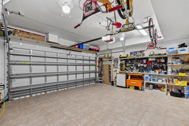 4650 NW 109th Ct, Doral, FL 33178