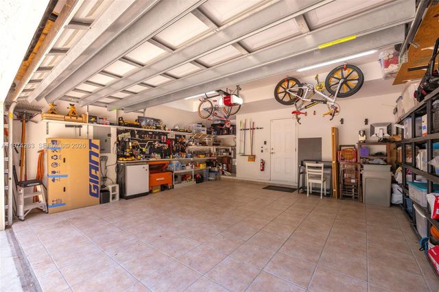 4650 NW 109th Ct, Doral, FL 33178