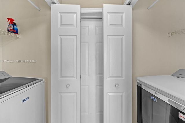 4650 NW 109th Ct, Doral, FL 33178