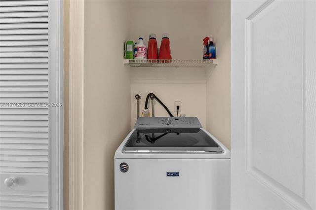 4650 NW 109th Ct, Doral, FL 33178