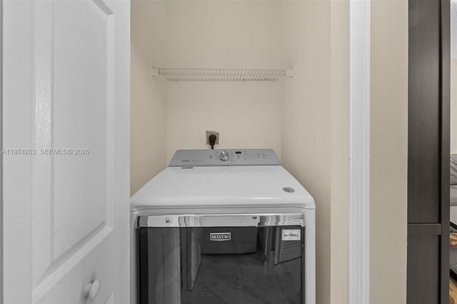 4650 NW 109th Ct, Doral, FL 33178