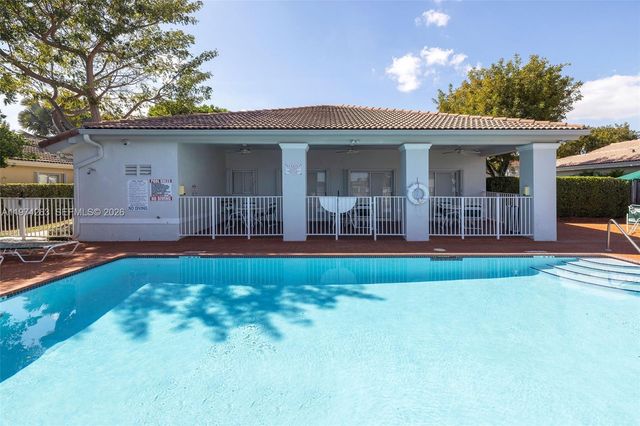 4650 NW 109th Ct, Doral, FL 33178