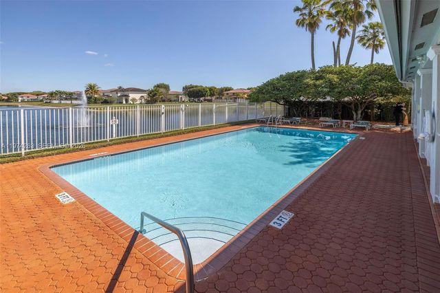 4650 NW 109th Ct, Doral, FL 33178