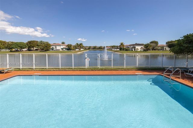 4650 NW 109th Ct, Doral, FL 33178