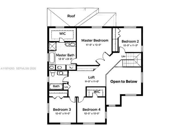 4650 NW 109th Ct, Doral, FL 33178