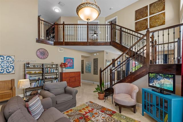 4650 NW 109th Ct, Doral, FL 33178