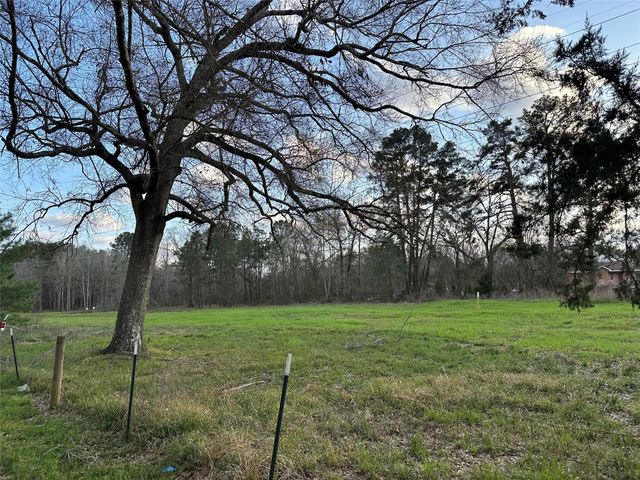 10412 Ehlers Road, Conroe, TX 77302