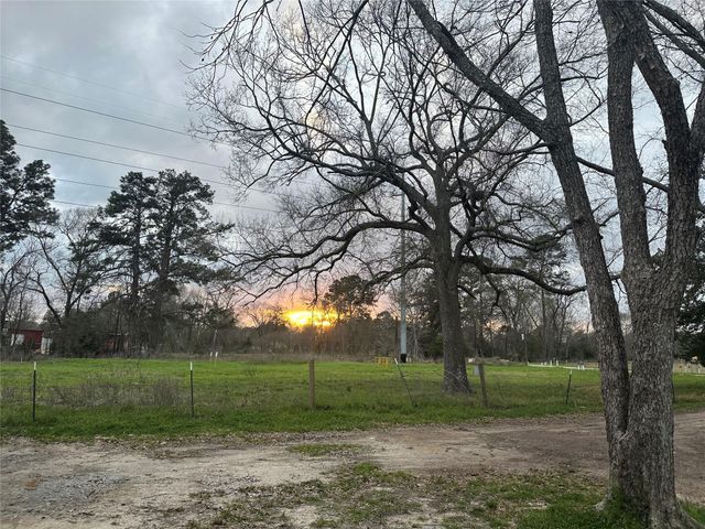 10412 Ehlers Road, Conroe, TX 77302