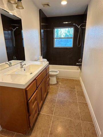 10412 Ehlers Road, Conroe, TX 77302