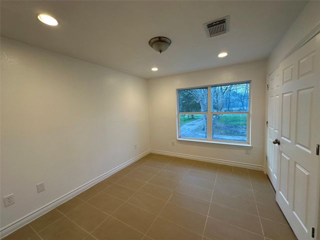 10412 Ehlers Road, Conroe, TX 77302