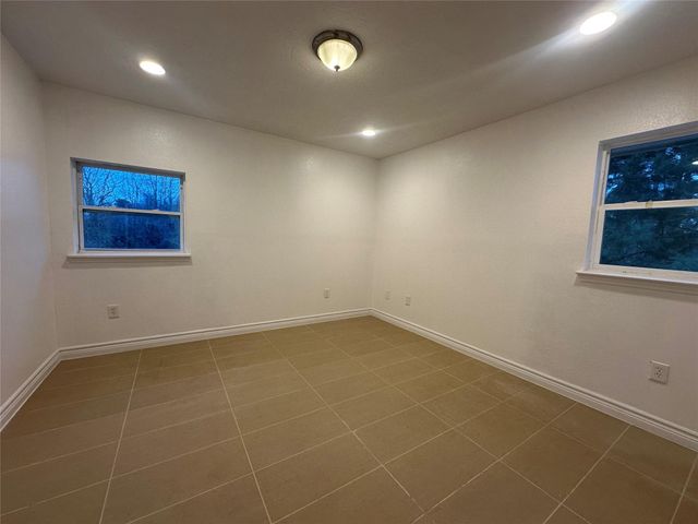 10412 Ehlers Road, Conroe, TX 77302