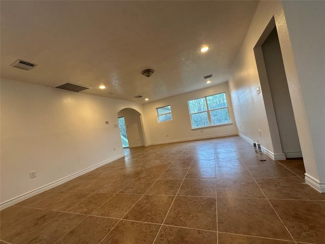 10412 Ehlers Road, Conroe, TX 77302