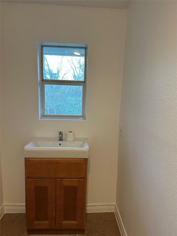 10412 Ehlers Road, Conroe, TX 77302