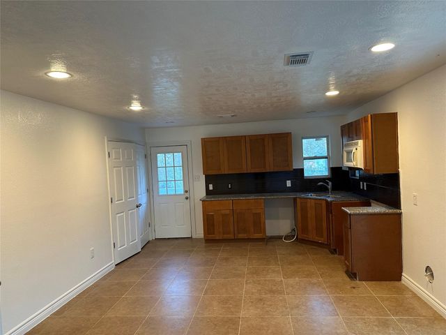 10412 Ehlers Road, Conroe, TX 77302