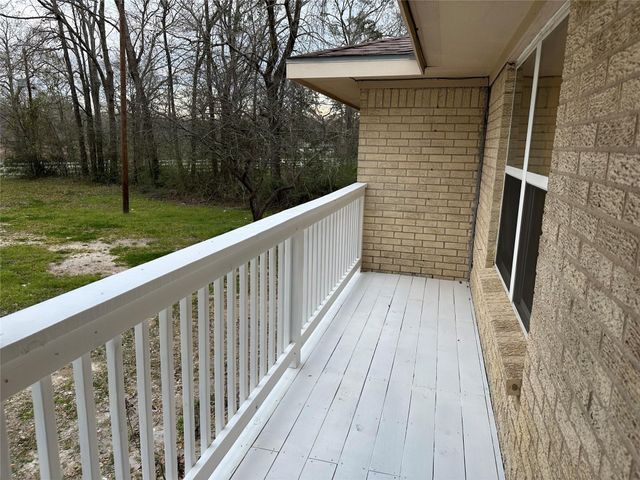 10412 Ehlers Road, Conroe, TX 77302
