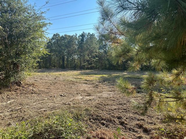 10412 Ehlers Road, Conroe, TX 77302