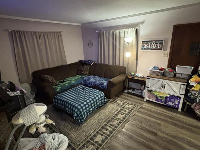 139 SCHOOL STREET, Chilton, WI 53014