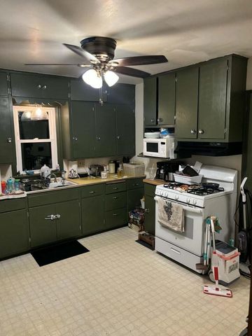 139 SCHOOL STREET, Chilton, WI 53014