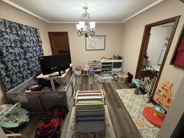 139 SCHOOL STREET, Chilton, WI 53014