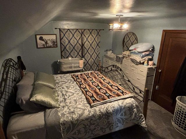 139 SCHOOL STREET, Chilton, WI 53014