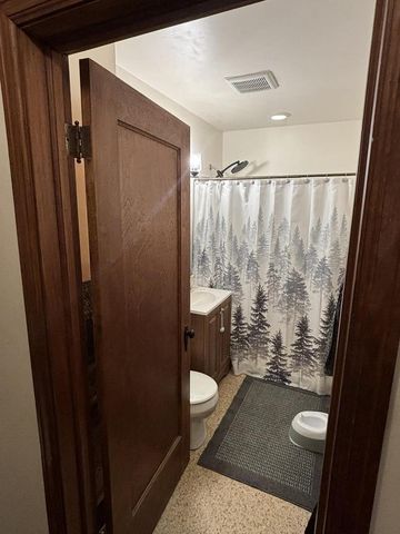 139 SCHOOL STREET, Chilton, WI 53014