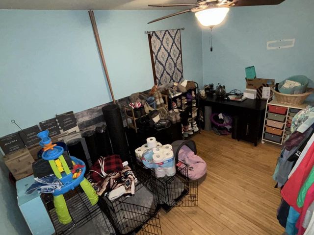 139 SCHOOL STREET, Chilton, WI 53014