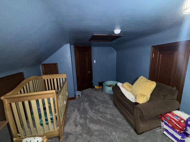 139 SCHOOL STREET, Chilton, WI 53014