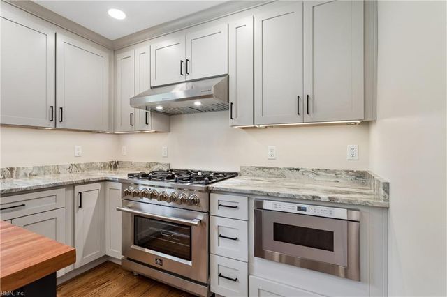 6295 Ark RD, Gloucester, VA 23061